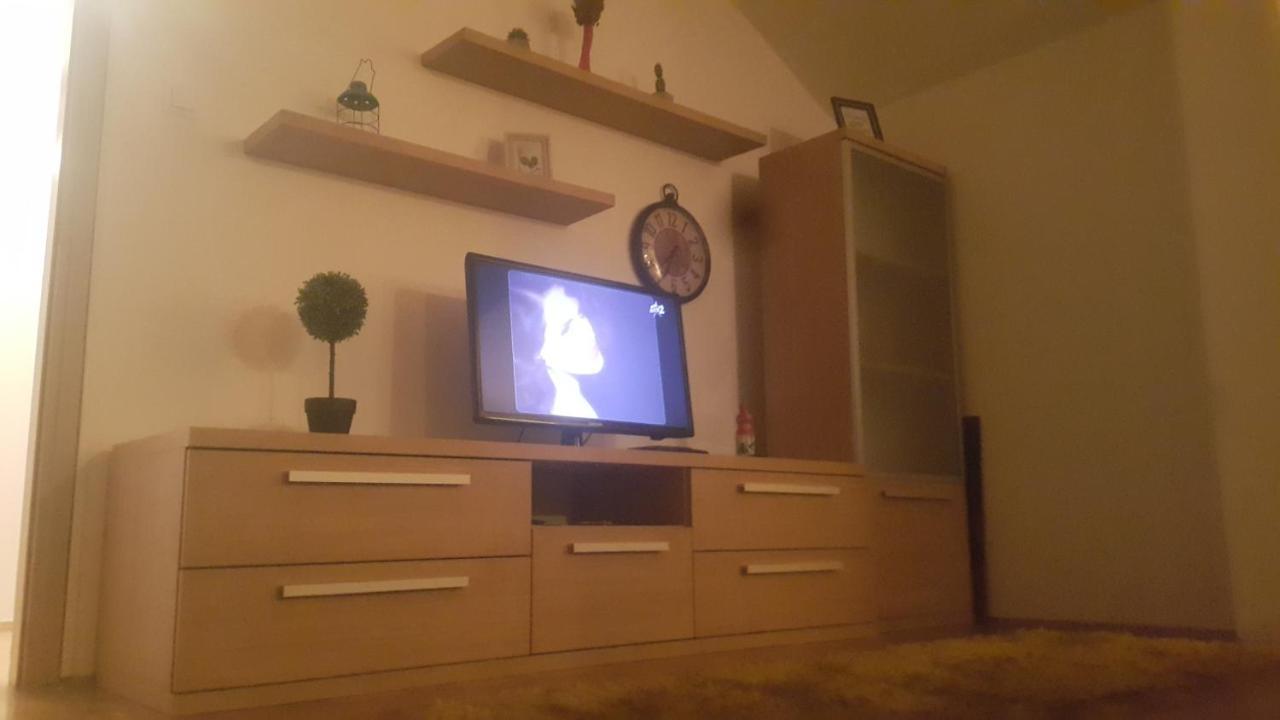 Apartment Nedic Doboj Bagian luar foto