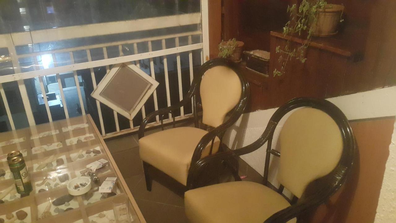 Apartment Nedic Doboj Bagian luar foto